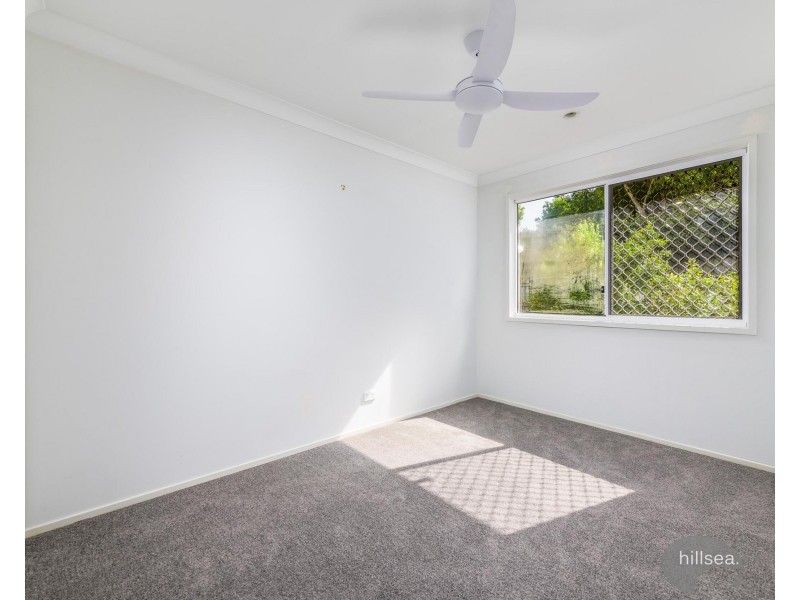 12/11 Treasure Island Drive, Biggera Waters QLD 4216