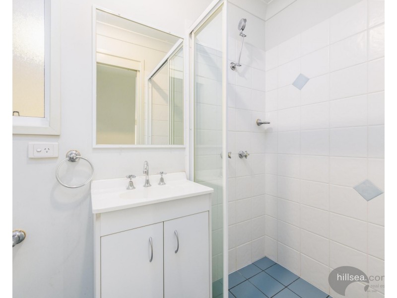 12/11 Treasure Island Drive, Biggera Waters QLD 4216