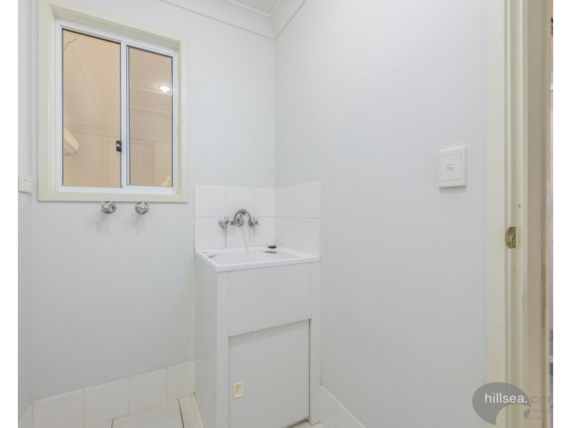 12/11 Treasure Island Drive, Biggera Waters QLD 4216