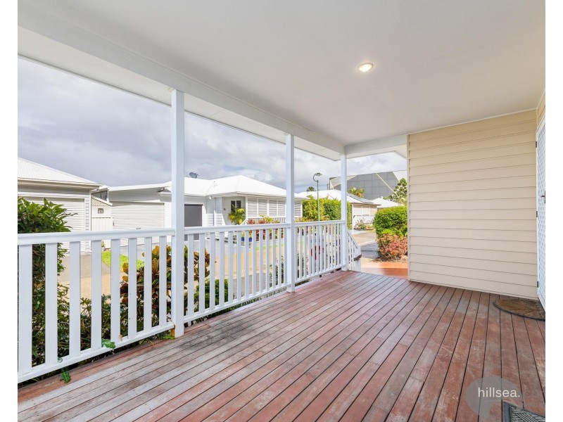 12/11 Treasure Island Drive, Biggera Waters QLD 4216