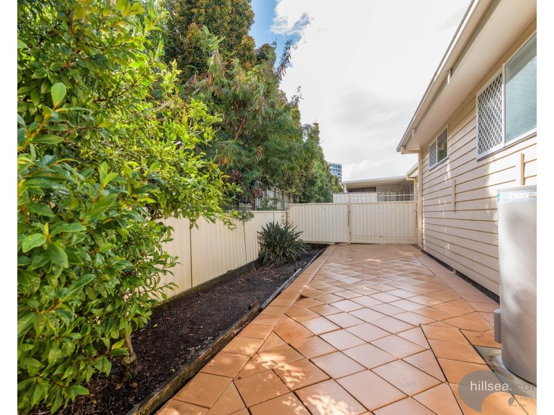 12/11 Treasure Island Drive, Biggera Waters QLD 4216