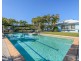 12/11 Treasure Island Drive, Biggera Waters QLD 4216