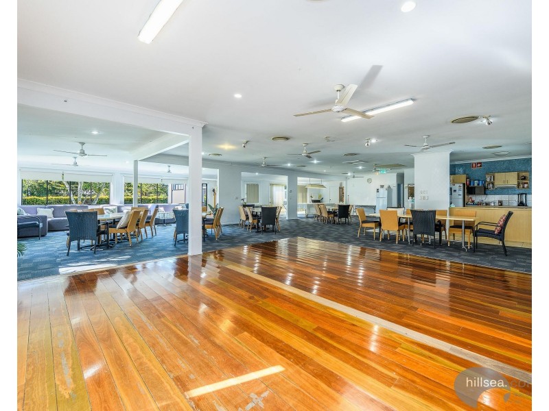 12/11 Treasure Island Drive, Biggera Waters QLD 4216