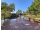 12/11 Treasure Island Drive, Biggera Waters QLD 4216