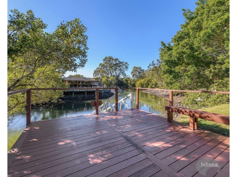 12/11 Treasure Island Drive, Biggera Waters QLD 4216