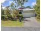 61 Impeccable Court, Coomera Waters QLD 4209