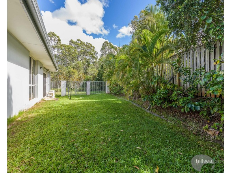 61 Impeccable Court, Coomera Waters QLD 4209