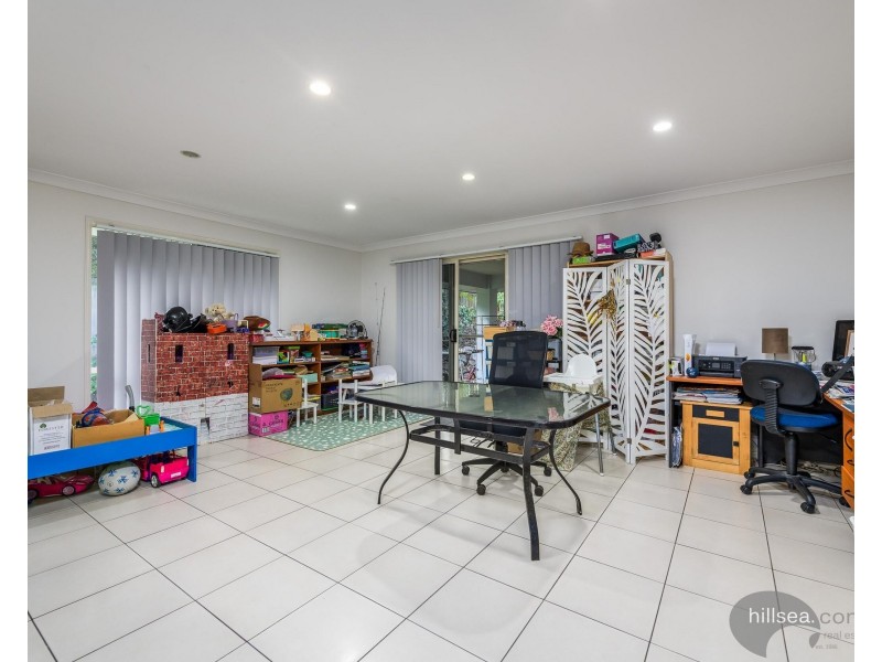 61 Impeccable Court, Coomera Waters QLD 4209