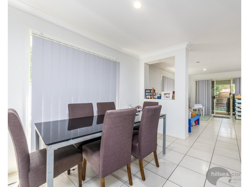 61 Impeccable Court, Coomera Waters QLD 4209