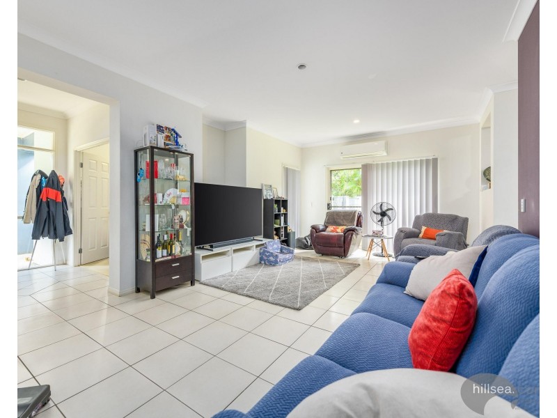 61 Impeccable Court, Coomera Waters QLD 4209