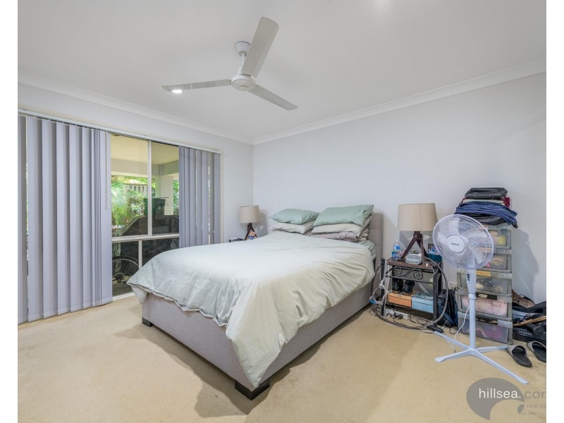 61 Impeccable Court, Coomera Waters QLD 4209