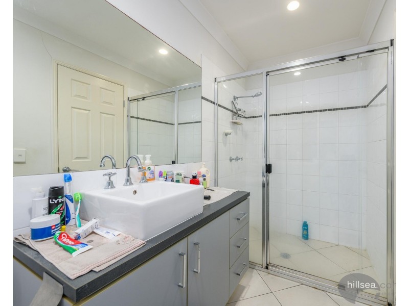 61 Impeccable Court, Coomera Waters QLD 4209