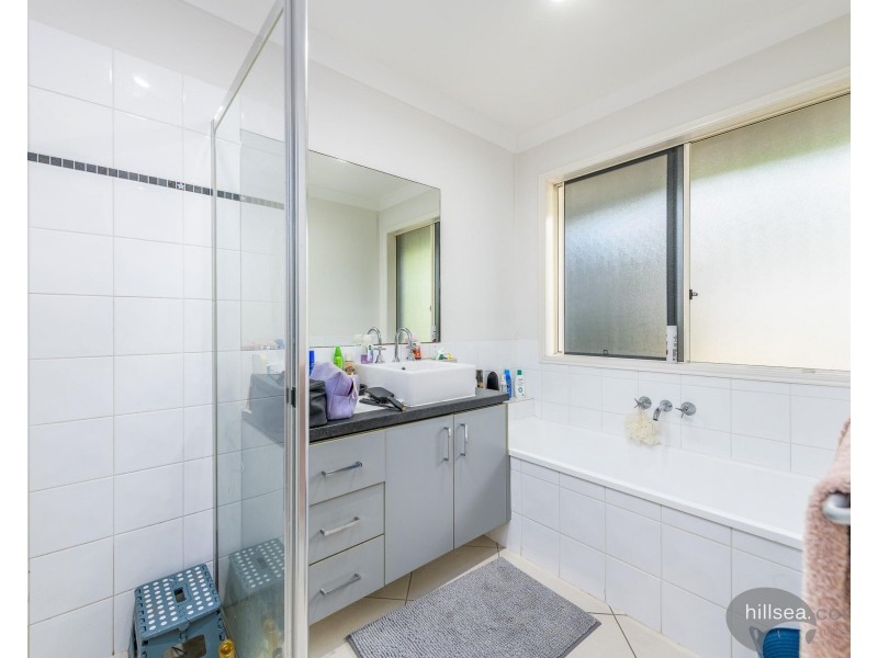 61 Impeccable Court, Coomera Waters QLD 4209