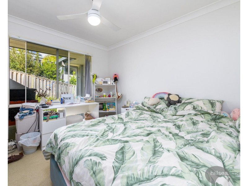 61 Impeccable Court, Coomera Waters QLD 4209