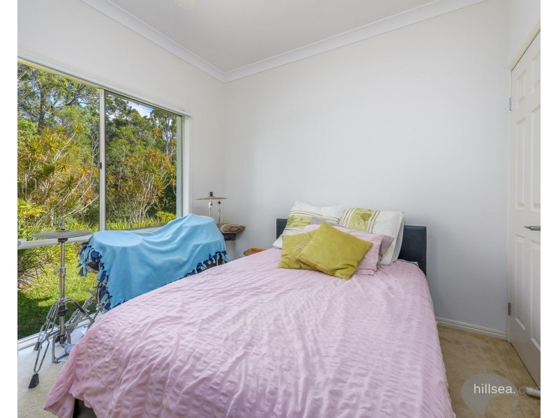 61 Impeccable Court, Coomera Waters QLD 4209