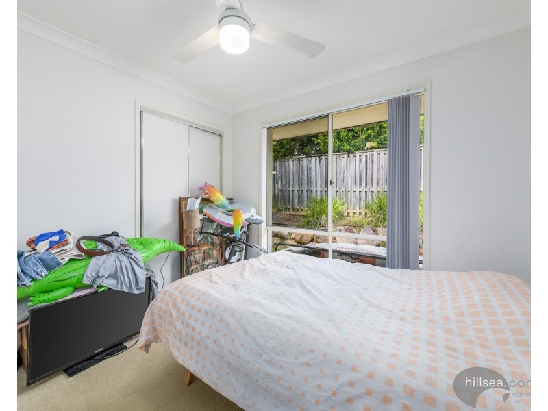 61 Impeccable Court, Coomera Waters QLD 4209