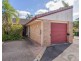 143/128 Benowa Road, Southport QLD 4215