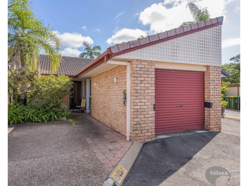 143/128 Benowa Road, Southport QLD 4215