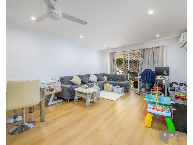 143/128 Benowa Road, Southport QLD 4215