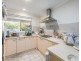 143/128 Benowa Road, Southport QLD 4215