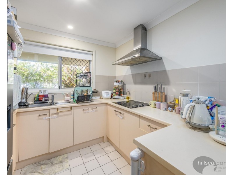 143/128 Benowa Road, Southport QLD 4215