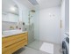 143/128 Benowa Road, Southport QLD 4215