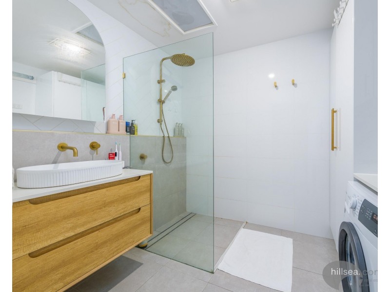 143/128 Benowa Road, Southport QLD 4215