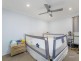 143/128 Benowa Road, Southport QLD 4215