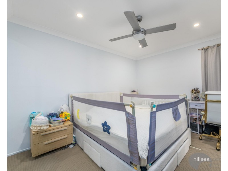 143/128 Benowa Road, Southport QLD 4215