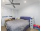 143/128 Benowa Road, Southport QLD 4215