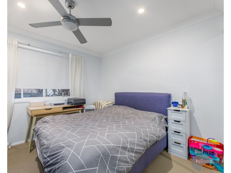 143/128 Benowa Road, Southport QLD 4215