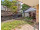 143/128 Benowa Road, Southport QLD 4215