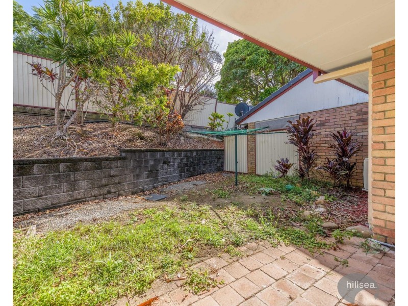 143/128 Benowa Road, Southport QLD 4215