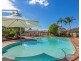 143/128 Benowa Road, Southport QLD 4215