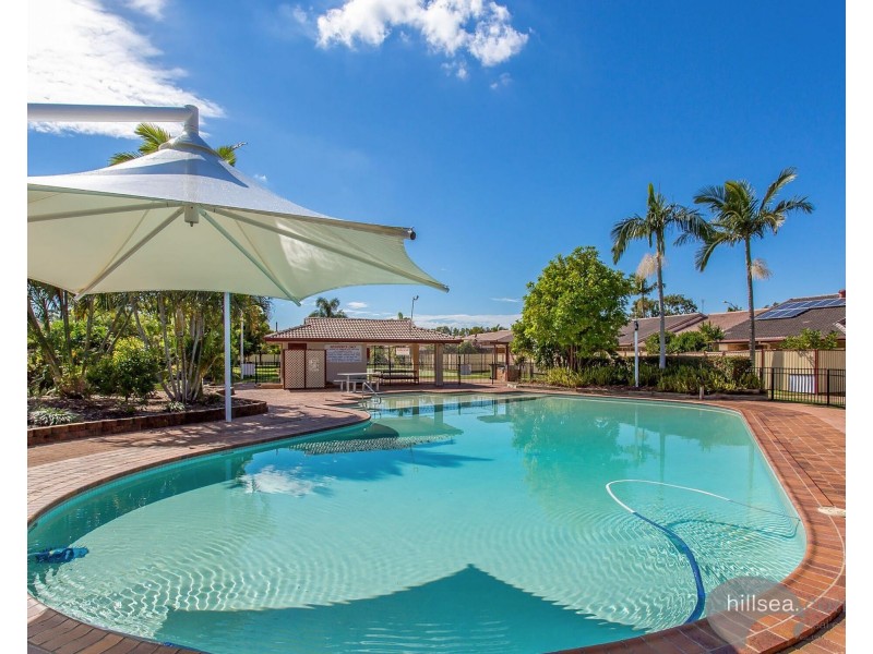 143/128 Benowa Road, Southport QLD 4215