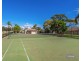 143/128 Benowa Road, Southport QLD 4215