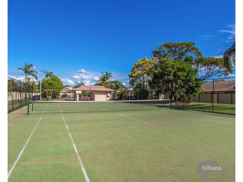 143/128 Benowa Road, Southport QLD 4215