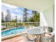203/182-192 Marine Parade, Labrador QLD 4215