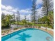 203/182-192 Marine Parade, Labrador QLD 4215