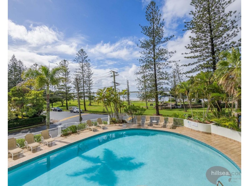 203/182-192 Marine Parade, Labrador QLD 4215