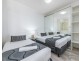 203/182-192 Marine Parade, Labrador QLD 4215