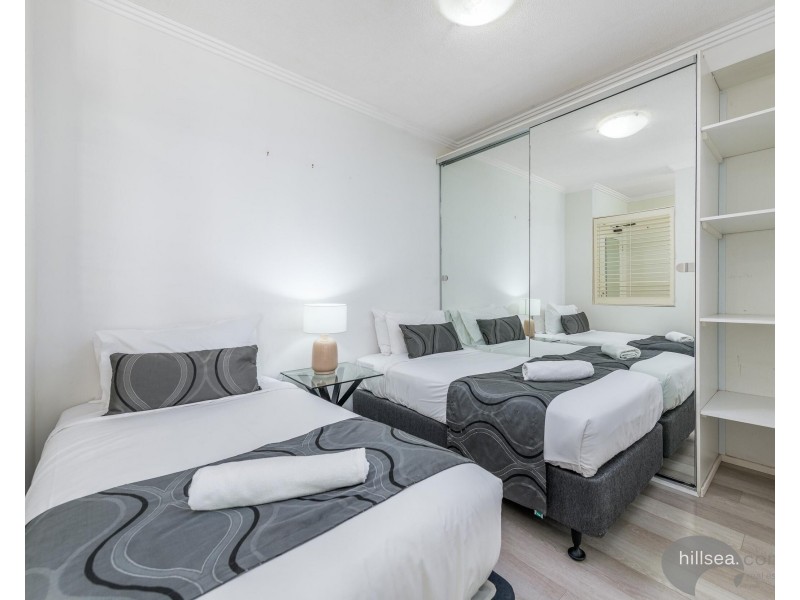 203/182-192 Marine Parade, Labrador QLD 4215