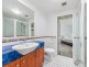203/182-192 Marine Parade, Labrador QLD 4215