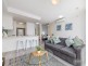 203/182-192 Marine Parade, Labrador QLD 4215