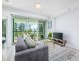 203/182-192 Marine Parade, Labrador QLD 4215