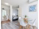 203/182-192 Marine Parade, Labrador QLD 4215