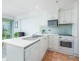 203/182-192 Marine Parade, Labrador QLD 4215
