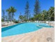 203/182-192 Marine Parade, Labrador QLD 4215
