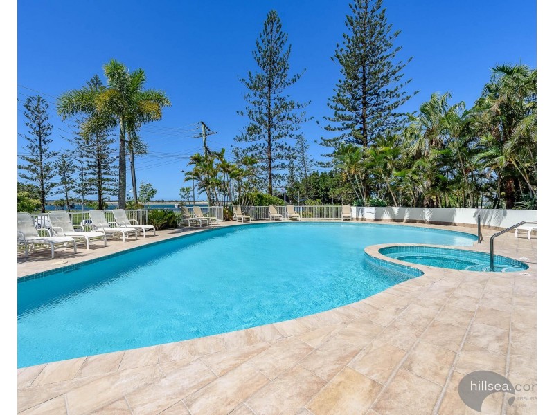 203/182-192 Marine Parade, Labrador QLD 4215
