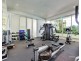 203/182-192 Marine Parade, Labrador QLD 4215